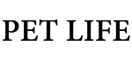 PET LIFE