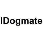 IDogmate