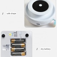 Розумна інтерактивна іграшка для котів і кішок T60 Smart Interactive Cat Toy від Xiaomi