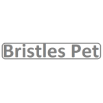 Bristles Pet