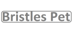 Bristles Pet