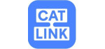 CATLINK