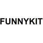 FUNNYKIT
