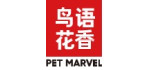 PET MARVEL