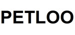 PETLOO