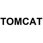 TOMCAT