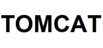 TOMCAT