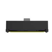 Робот для миття вікон Liectroux WS-1080 Чорний, Bluetooth. Гарантія 1 рік від виробника.