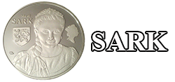 "SARK"